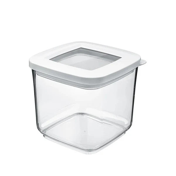 TERRA Dry Food Container 1000ml | BG020001010039
