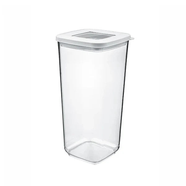 TERRA Dry Food Container 1300ml | BG020001010040