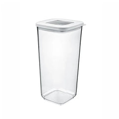 TERRA Dry Food Container 1300ml | BG020001010040