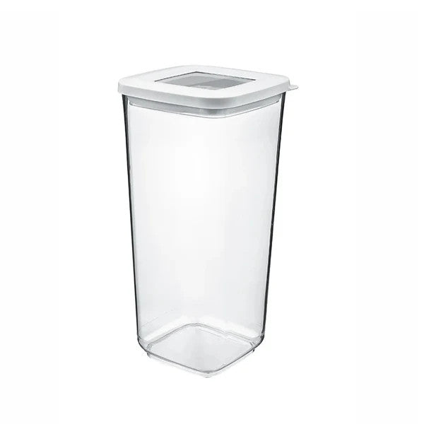 TERRA Dry Food Container 1700ml | BG020001010041