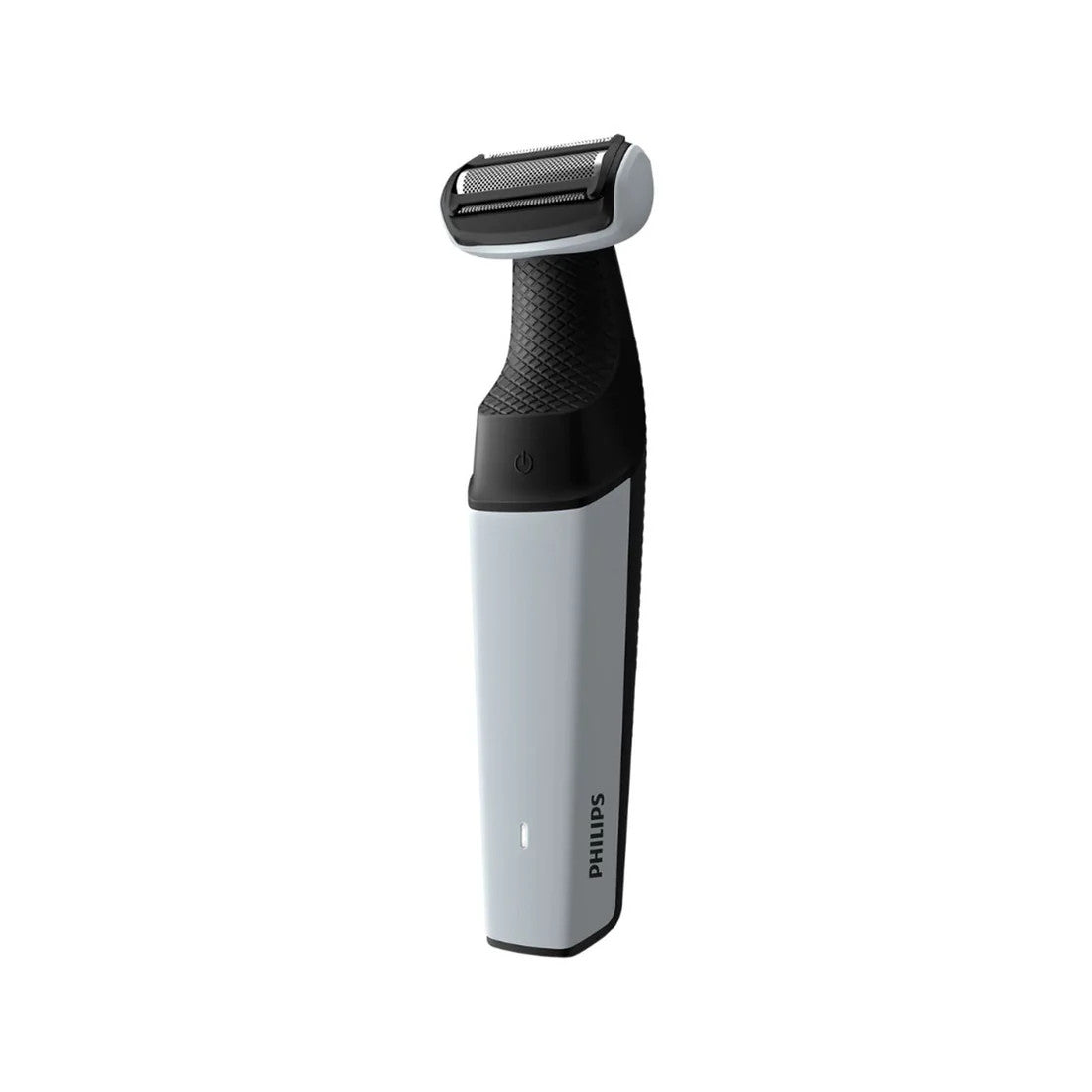 Philips Showerproof Groin And Body Trimmer | BG3007