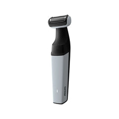Philips Showerproof Groin And Body Trimmer | BG3007