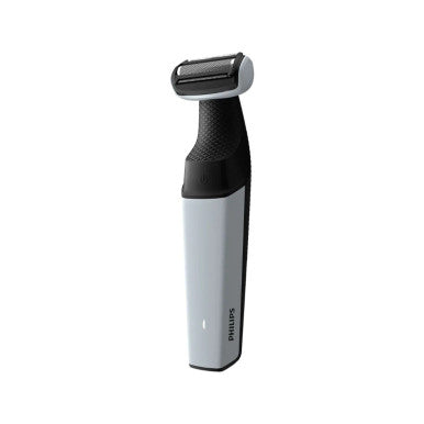 Philips Showerproof Groin And Body Trimmer | BG3007