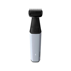 Philips Showerproof Groin And Body Trimmer | BG3007