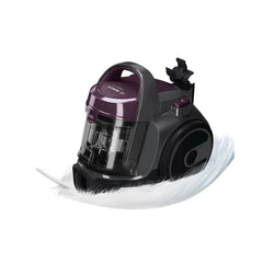 Bosch Vacuum Cleaner Bagless 700w | BGC05AAA1