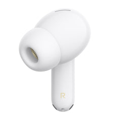 Xiaomi Redmi Buds 8 Pro Wireless Earbuds - Cloud White | M2535E1