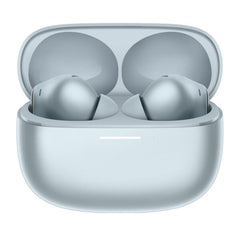 Xiaomi Redmi Buds 8 Pro Wireless Earbuds - Glacier Blue | M2535E1