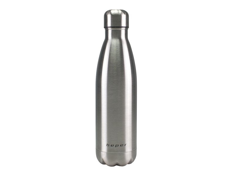 Beper Thermos 0,5L | BI.505