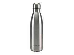 Beper Thermos 0,5L | BI.505