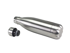 Beper Thermos 0,5L | BI.505