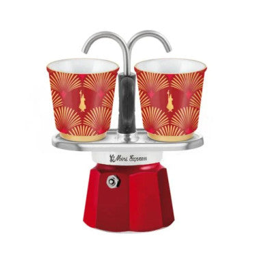 Bialetti 0004979 Mini Express | BIA0004979