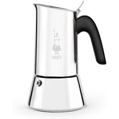 Bialetti 0007254 Venus 4 Cups | BIA0007254