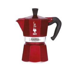 Bialetti 0009900 Moka Express 6 cups | BIA0009900