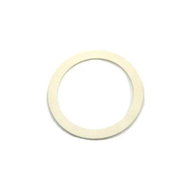 Bialetti Gasket for Moka Express | BIA0800007