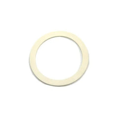 Bialetti Gasket for Moka Express | BIA0800007