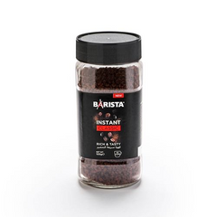 Barista Instant Classic 95g | BIC09501