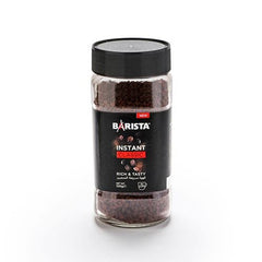 Barista Instant Classic 95g | BIC09501