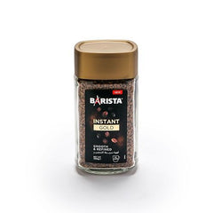 Barista Instant Gold 95g | BIG09501