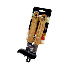 Billi Can Opener | BILI-6658