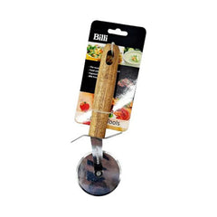 Billi Pizza Cutter | BILI-6660