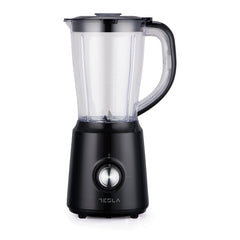 Tesla Blender Capacity 1.5L blender 220-240 V, 50/60Hz, 500W  |BL202B
