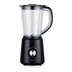 Tesla Blender Capacity 1.5L blender 220-240 V, 50/60Hz, 500W  |BL202B