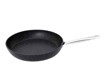 Falez Black Line 26cm Frying Pan | HUR-A-15319