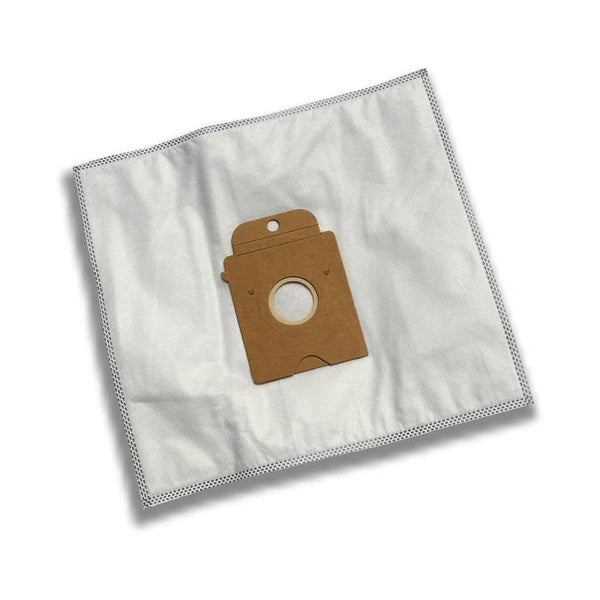 Blueberry Vacuum Cleaner Bag for VCB52JAG-A7LE & VCB43JAG-B7JE | BLU-185