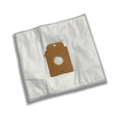 Blueberry Vacuum Cleaner Bag for VCB52JAG-A7LE & VCB43JAG-B7JE | BLU-185