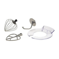 Midea Kitchen Machine 4.5L Bowl | BM2098A-2