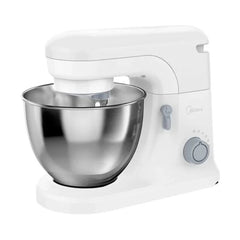 Midea Kitchen Machine 4.5L Bowl | BM2098A-2