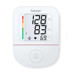 Beurer Blood Pressure Monitor | BM23