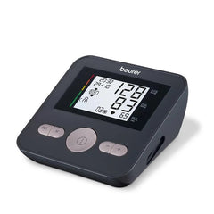 Beurer Upper arm blood pressure monitor | BM2R