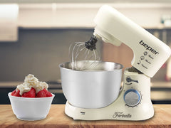 Beper Stand Mixer ,4.5L | BP.200