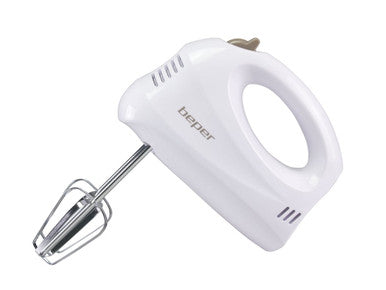 Beper Handmixer | BP.304