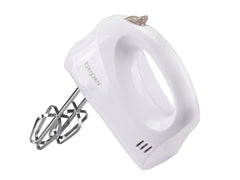 Beper Handmixer | BP.304
