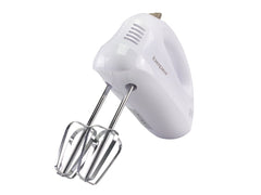Beper Handmixer | BP.304
