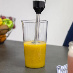 Ufesa BP3442 Classic Hand Blender | UFSWSHABP3442CLASSIC