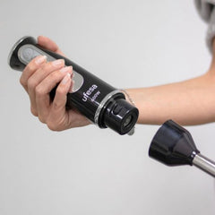 Ufesa BP3442 Classic Hand Blender | UFSWSHABP3442CLASSIC