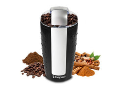 Beper Coffee Grinder | BP.581