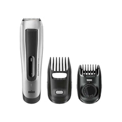 Braun Beard Trimmer | BT5090