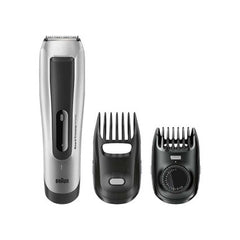Braun Beard Trimmer | BT5090