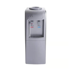 Superchef Top-Loading Water Dispenser (Silver) | BY90S#