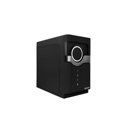 Ritterwerk Beezer Smart Quick Beverage Cooler | BZR-84186930