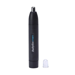 Nose Trimmer