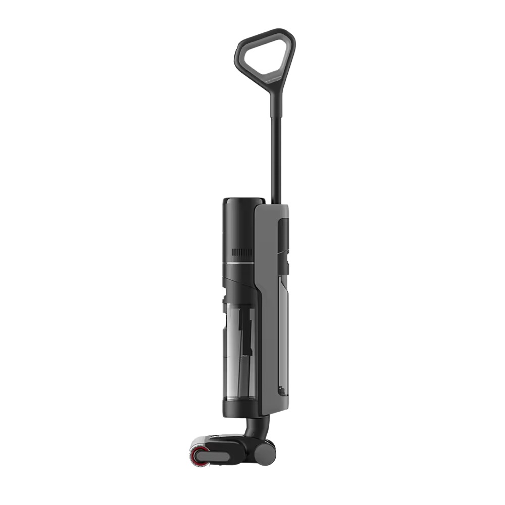 Dreame Wet & Dry Stick Vaccum | G10 Pro