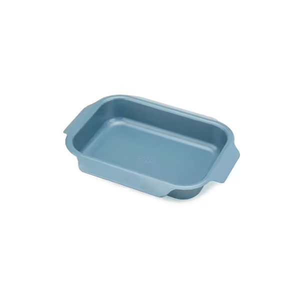 Joseph Joseph Nest™ Oven Non-Stick Small Roasting Tray | 45063