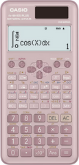 Casio Natural Textbook Display Scientific Calculator │ FX‑991ESPLUS‑2PKWDT