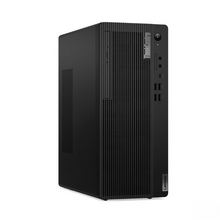 LENOVO M70T-CORE I7 13700-8GB DDR4-NVME 512GB-USB KEYBOARD & MOUSE-Integrated Intel® UHD Graphics 770 | 12DR002HEX