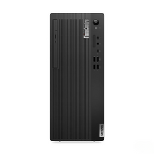 LENOVO M70T-CORE I7 13700-8GB DDR4-NVME 512GB-USB KEYBOARD & MOUSE-Integrated Intel® UHD Graphics 770 | 12DR002HEX